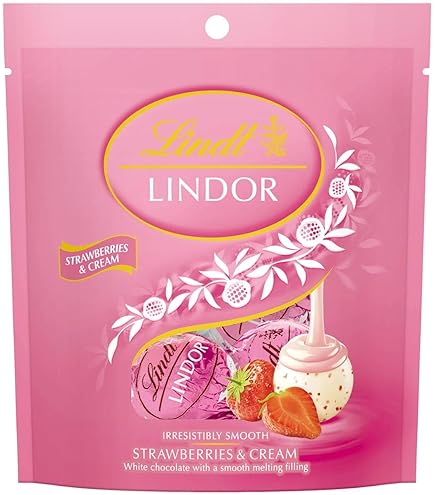 Amazon | リンツ リンドール・アソート3P 36g | Lindt(リンツ